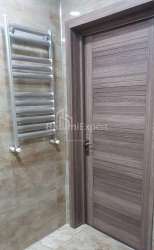 Apartment 2-room 51 m² - Sherif Khimshiashvili, Batumi