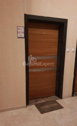 Apartment 51 m² - Sherif Khimshiashvili, Batumi, Georgia