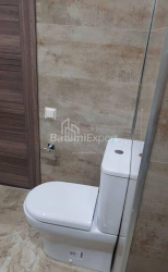 Apartment 51 m² - Sherif Khimshiashvili, Batumi, Georgia