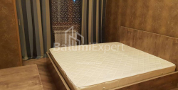 Apartment 51 m² - Sherif Khimshiashvili, Batumi, Georgia