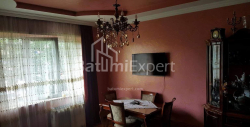 Apartment 3-room 76 m² - Yuryevskaya, Batumi