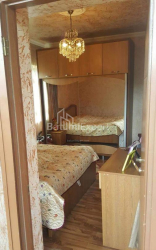 Apartment 3-room 76 m² - Yuryevskaya, Batumi