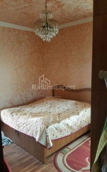 Apartment 3-room 76 m² - Yuryevskaya, Batumi