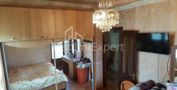 Apartment 3-room 76 m² - Yuryevskaya, Batumi