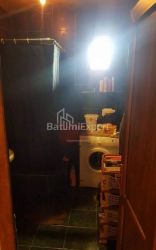 Apartment 3-room 76 m² - Yuryevskaya, Batumi