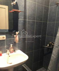 Apartment 2-room 42 m² - Yuryevskaya, Batumi