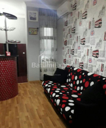 Apartment 2-room 42 m² - Yuryevskaya, Batumi