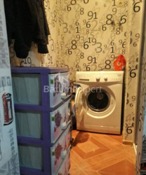 Apartment 2-room 42 m² - Yuryevskaya, Batumi