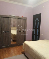 Apartment 2-room 42 m² - Yuryevskaya, Batumi