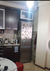 Apartment 3-room 70 m² - Yuryevskaya, Batumi