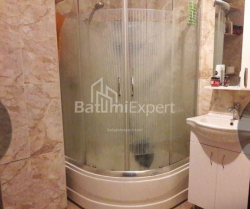Apartment 3-room 70 m² - Yuryevskaya, Batumi