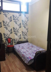 Apartment 70 m² - Yuryevskaya, Batumi, Georgia