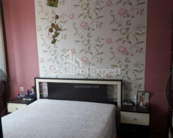 Apartment 3-room 70 m² - Yuryevskaya, Batumi