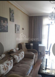 Apartment 3-room 70 m² - Yuryevskaya, Batumi