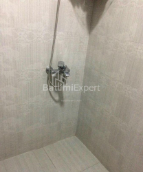 Apartment 73 m² - Iusuf Kobaladze, Batumi, Georgia