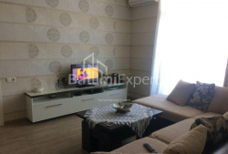 Apartment 3-room 73 m² - Iusuf Kobaladze, Batumi