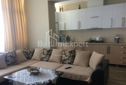 Apartment 73 m² - Iusuf Kobaladze, Batumi, Georgia