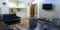 Apartment 80 m² - Yuryevskaya, Batumi, Georgia
