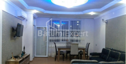 Apartment 80 m² - Yuryevskaya, Batumi, Georgia