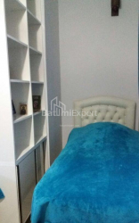 Apartment 3-room 80 m² - Yuryevskaya, Batumi