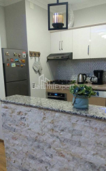 Apartment 80 m² - Yuryevskaya, Batumi, Georgia