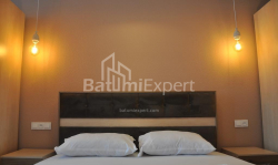 Apartment 87 m² - Yuryevskaya, Batumi, Georgia