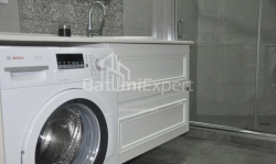 Apartment 87 m² - Yuryevskaya, Batumi, Georgia