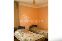 Apartment 3-room 56 m² - Sherif Khimshiashvili, Batumi