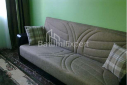 Apartment 3-room 56 m² - Sherif Khimshiashvili, Batumi