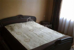 Apartment 3-room 56 m² - Sherif Khimshiashvili, Batumi