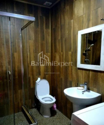 Apartment 43 m² - Yuryevskaya, Batumi, Georgia