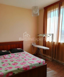 Apartment 2-room 43 m² - Yuryevskaya, Batumi
