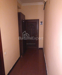 Apartment 58 m² - Sherif Khimshiashvili, Batumi, Georgia