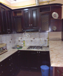 Apartment 58 m² - Sherif Khimshiashvili, Batumi, Georgia