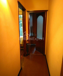 Apartment 2-room 58 m² - Sherif Khimshiashvili, Batumi