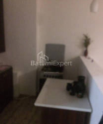 Apartment 3-room 50 m² - Angisa, Batumi