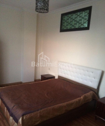Apartment 50 m² - Angisa, Batumi, Georgia