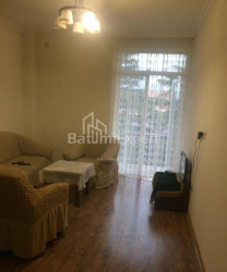 Apartment 3-room 50 m² - Angisa, Batumi