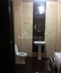 Apartment 50 m² - Angisa, Batumi, Georgia