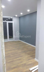Apartment 4-room 112 m² - Yuryevskaya, Batumi