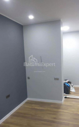 Apartment 112 m² - Yuryevskaya, Batumi, Georgia