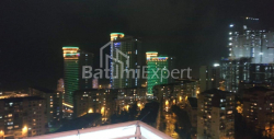 Apartment 4-room 112 m² - Yuryevskaya, Batumi