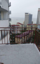 Apartment 112 m² - Yuryevskaya, Batumi, Georgia