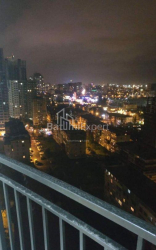 Apartment 112 m² - Yuryevskaya, Batumi, Georgia
