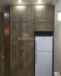 Apartment 2-room 46 m² - Yuryevskaya, Batumi