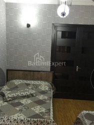 Apartment 46 m² - Yuryevskaya, Batumi, Georgia