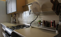 Apartment 65 m² - Petre Melikishvili, Batumi, Georgia