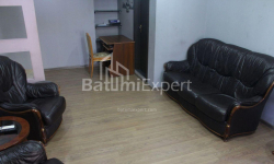 Apartment 65 m² - Petre Melikishvili, Batumi, Georgia