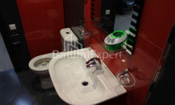 Apartment 2-room 65 m² - Petre Melikishvili, Batumi