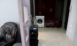 Apartment 2-room 65 m² - Petre Melikishvili, Batumi